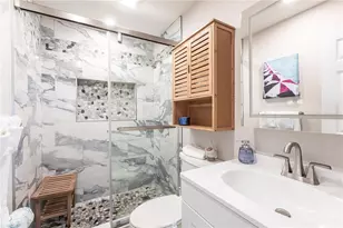 6020 Midnight Pass Rd, Sarasota, FL 34242 - Photo 24