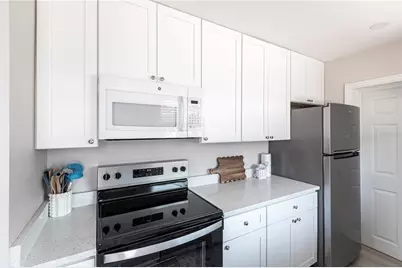 6020 Midnight Pass Road #56, Sarasota, FL 34242 - Photo 16