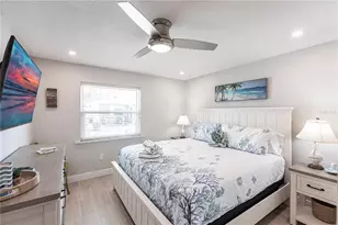 6020 Midnight Pass Rd, Sarasota, FL 34242 - Photo 18