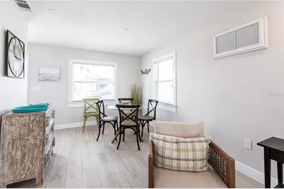 6020 Midnight Pass Road #56, Sarasota, FL 34242 - Photo 10