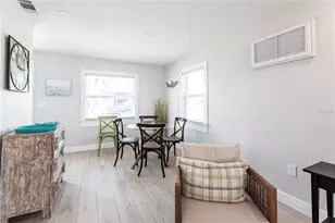 6020 Midnight Pass Rd, Sarasota, FL 34242 - Photo 10