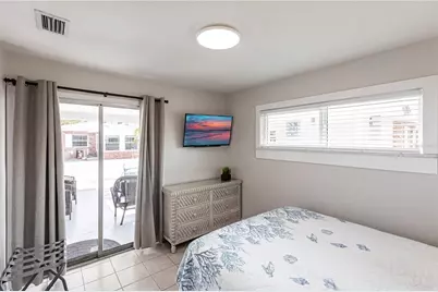 6020 Midnight Pass Road #56, Sarasota, FL 34242 - Photo 20