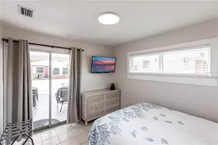 6020 Midnight Pass Rd, Sarasota, FL 34242 - Photo 20