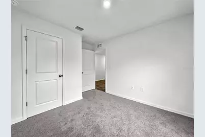 [Address not provided], Cape Coral, FL 33993 - Photo 6