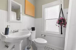 2245 3rd Ave N, Saint Petersburg, FL 33713 - Photo 26