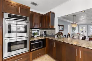 2245 3rd Ave N, Saint Petersburg, FL 33713 - Photo 14