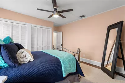 2245 3rd Avenue N, Saint Petersburg, FL 33713 - Photo 20