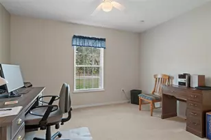 12255 Linden Dr, Spring Hill, FL 34608 - Photo 30