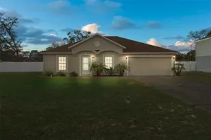 12255 Linden Dr, Spring Hill, FL 34608 - Photo 4