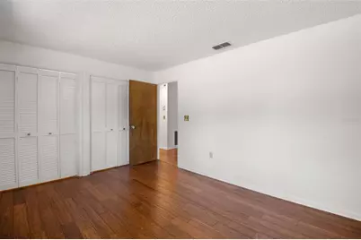 5432 Neff Lake Road, Brooksville, FL 34601 - Photo 42