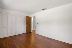 5432 Neff Lk Rd, Brooksville, FL 34601 - Photo 42