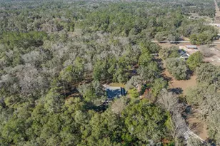 5432 Neff Lk Rd, Brooksville, FL 34601 - Photo 68