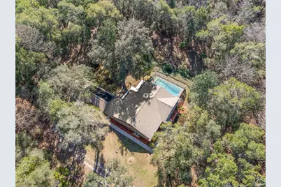 5432 Neff Lake Road, Brooksville, FL 34601 - Photo 62