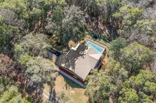 5432 Neff Lk Rd, Brooksville, FL 34601 - Photo 62