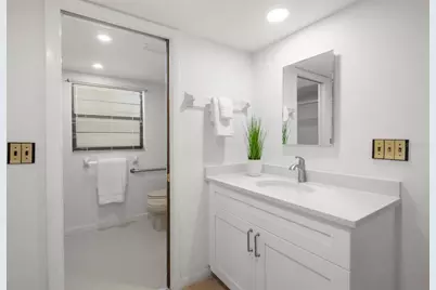 5432 Neff Lake Road, Brooksville, FL 34601 - Photo 32