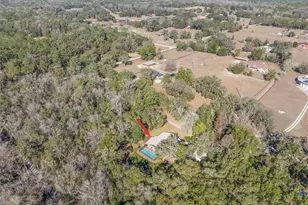 5432 Neff Lk Rd, Brooksville, FL 34601 - Photo 82