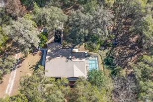 5432 Neff Lk Rd, Brooksville, FL 34601 - Photo 64