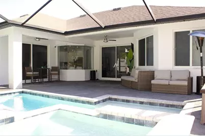 19730 Preservation Woods Drive, Lutz, FL 33558 - Photo 8