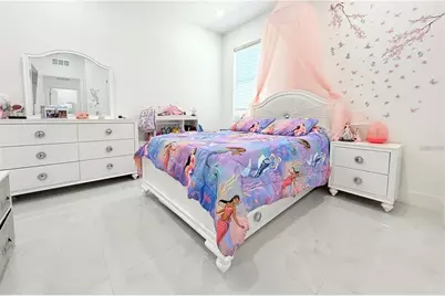 19730 Preservation Woods Drive, Lutz, FL 33558 - Photo 24