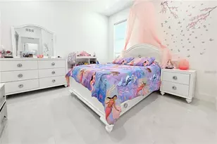 19730 Preservation Woods Dr, Lutz, FL 33558 - Photo 24