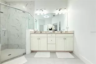 19730 Preservation Woods Dr, Lutz, FL 33558 - Photo 32