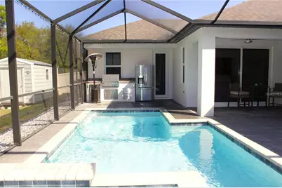19730 Preservation Woods Drive, Lutz, FL 33558 - Photo 10