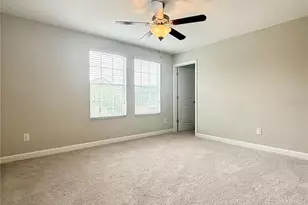 3192 Calvano Dr, Land O Lakes, FL 34639 - Photo 20