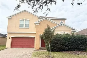 3192 Calvano Dr, Land O Lakes, FL 34639 - Photo 1