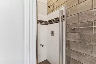 3107 W De Leon St, Tampa, FL 33609 - Photo 26