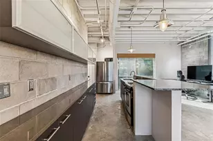 3107 W De Leon St, Tampa, FL 33609 - Photo 10