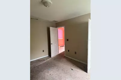 3292 Hidden Meadows Court, Green Cove Springs, FL 32043 - Photo 12