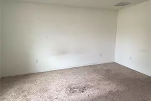 3292 Hidden Meadows Ct, Green Cove Springs, FL 32043 - Photo 14