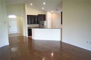 12337 Ballentrae Forest Dr, Riverview, FL 33579 - Photo 6