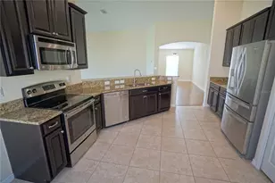 12337 Ballentrae Forest Dr, Riverview, FL 33579 - Photo 4