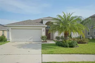 12337 Ballentrae Forest Dr, Riverview, FL 33579 - Photo 1