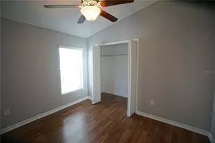 12337 Ballentrae Forest Dr, Riverview, FL 33579 - Photo 8