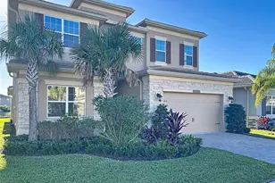 32801 Tree of Life Ave, Wesley Chapel, FL 33543 - Photo 2