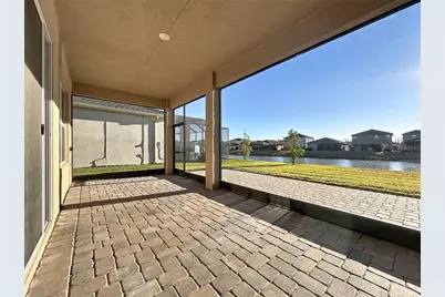 32801 Tree Of Life Avenue, Wesley Chapel, FL 33543 - Photo 24