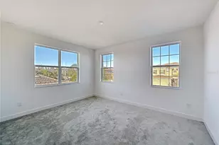 32801 Tree of Life Ave, Wesley Chapel, FL 33543 - Photo 8