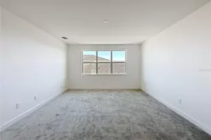 32801 Tree of Life Ave, Wesley Chapel, FL 33543 - Photo 4