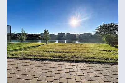 32801 Tree Of Life Avenue, Wesley Chapel, FL 33543 - Photo 26