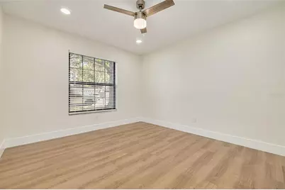 2034 58th Way N, Clearwater, FL 33760 - Photo 28