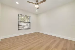 2034 58th Way N, Clearwater, FL 33760 - Photo 28