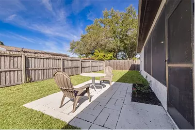 2034 58th Way N, Clearwater, FL 33760 - Photo 34