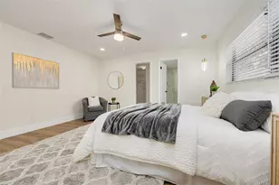 2034 58th Way N, Clearwater, FL 33760 - Photo 20