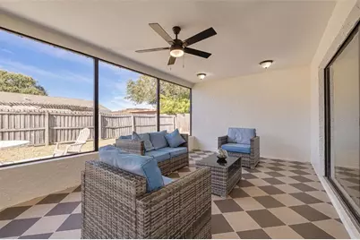 2034 58th Way N, Clearwater, FL 33760 - Photo 16