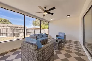 2034 58th Way N, Clearwater, FL 33760 - Photo 16