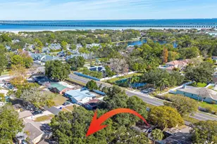 2034 58th Way N, Clearwater, FL 33760 - Photo 6