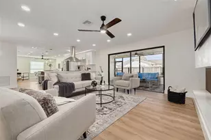 2034 58th Way N, Clearwater, FL 33760 - Photo 8