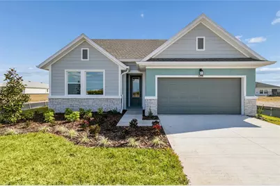 5159 Creek Sand Drive, Apollo Beach, FL 33572 - Photo 1